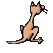 Tiere Smilies (56) Smiley – Tiere